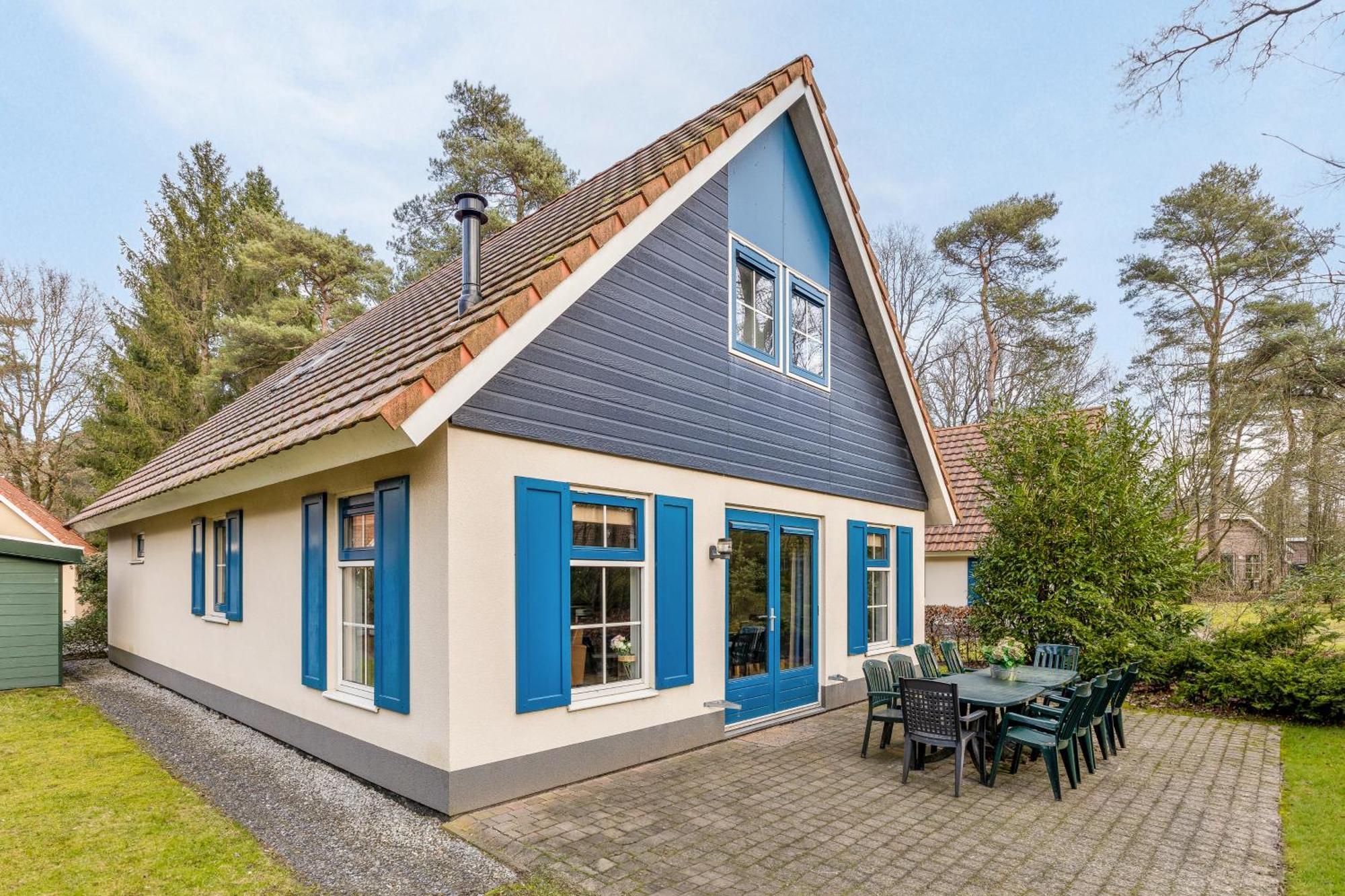 Summio Landgoed Het Grote Zand Hotel Hooghalen Room photo