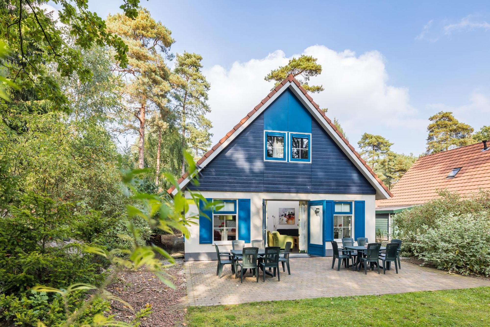 Summio Landgoed Het Grote Zand Hotel Hooghalen Room photo
