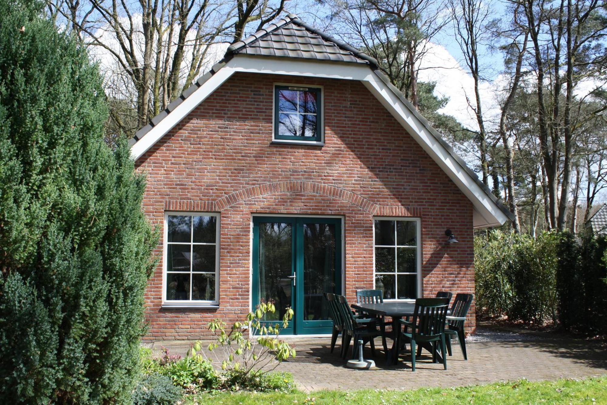 Summio Landgoed Het Grote Zand Hotel Hooghalen Room photo
